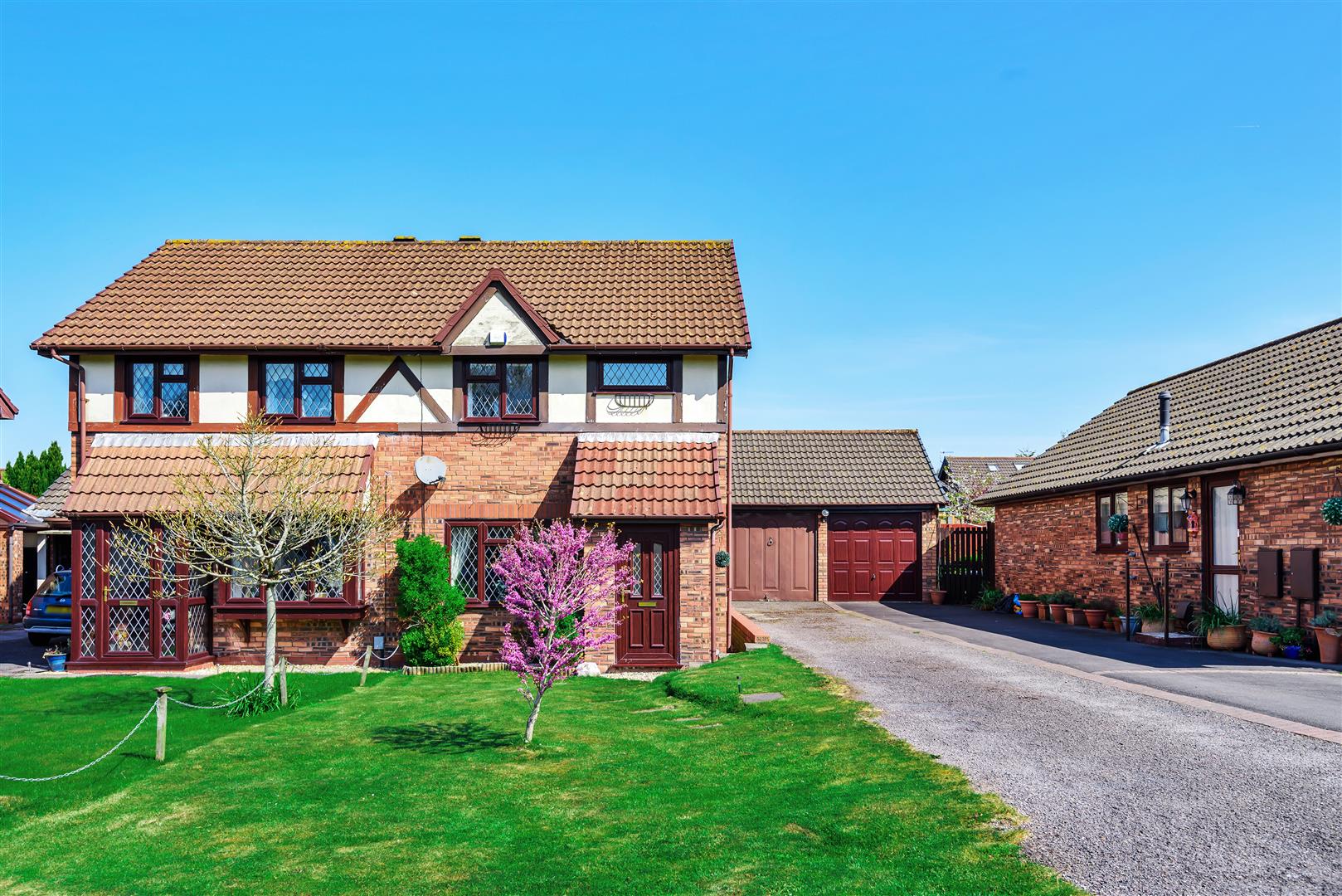 Properties for Sale Dawsons Estate Agents in Swansea and South Wales